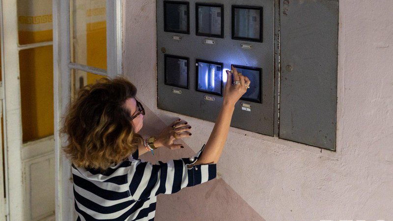 Fotografija: https://www.delo.si