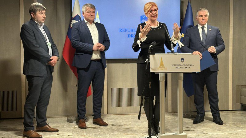 Fotografija: https://www.delo.si