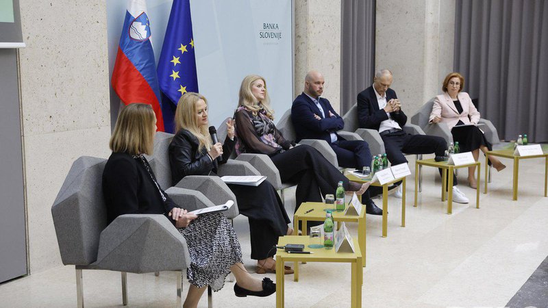 Fotografija: https://www.delo.si