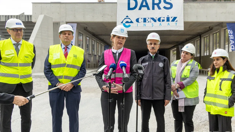 Fotografija: https://www.delo.si