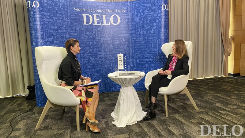 Fotografija: https://www.delo.si