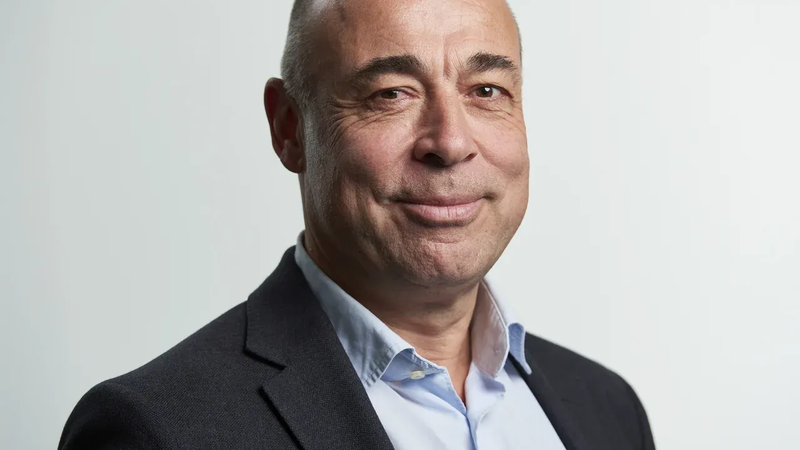 Fotografija: https://www.delo.si