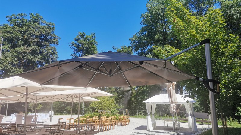 Fotografija: https://www.delo.si
