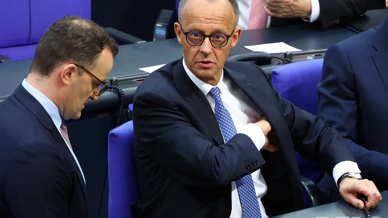 Fotografija: https://www.delo.si