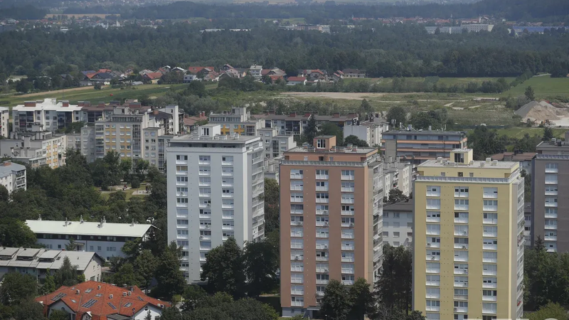 Fotografija: https://www.delo.si