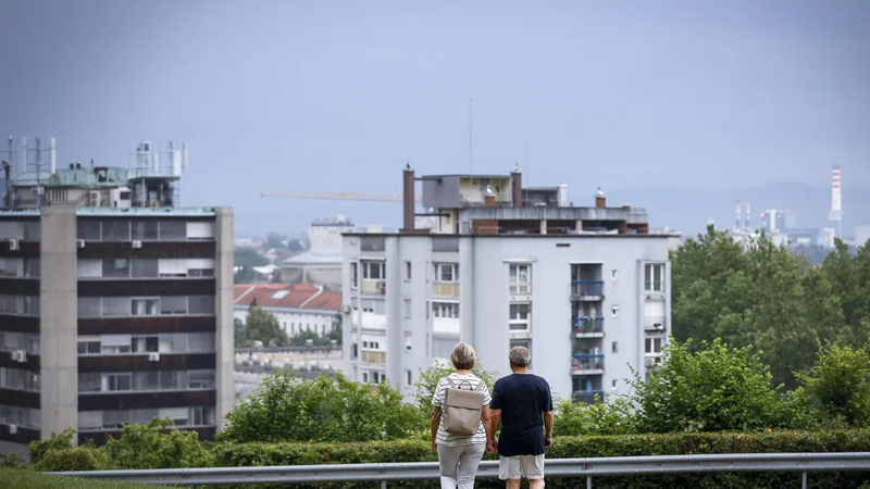 Fotografija: https://www.delo.si