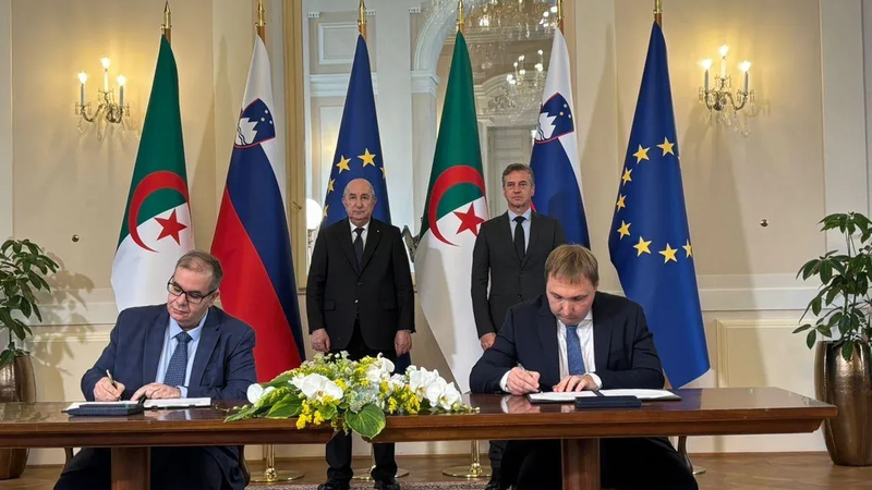 Fotografija: https://www.delo.si