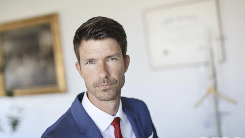 Fotografija: https://www.delo.si