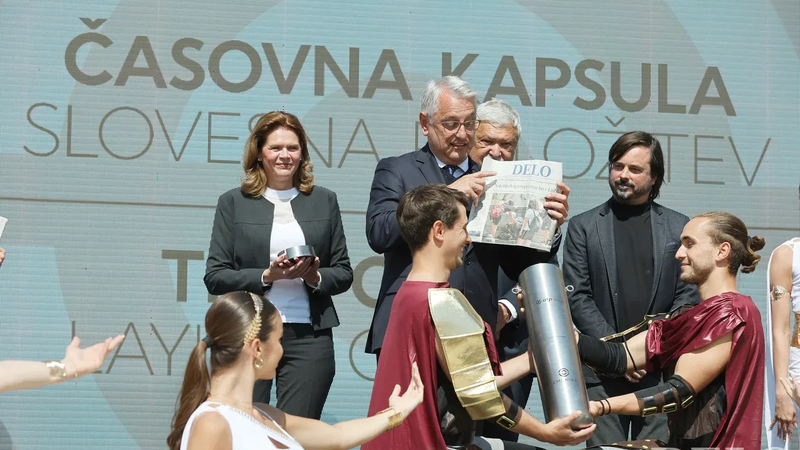Fotografija: https://www.delo.si