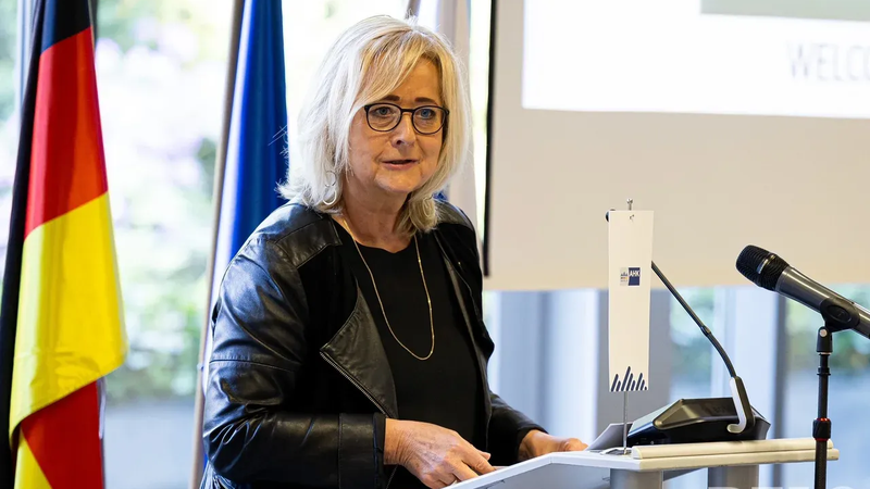 Fotografija: https://www.delo.si