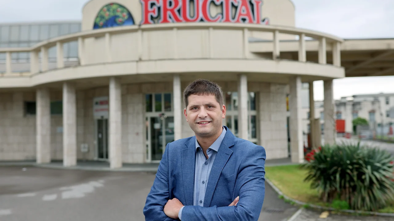 Fotografija: https://www.delo.si