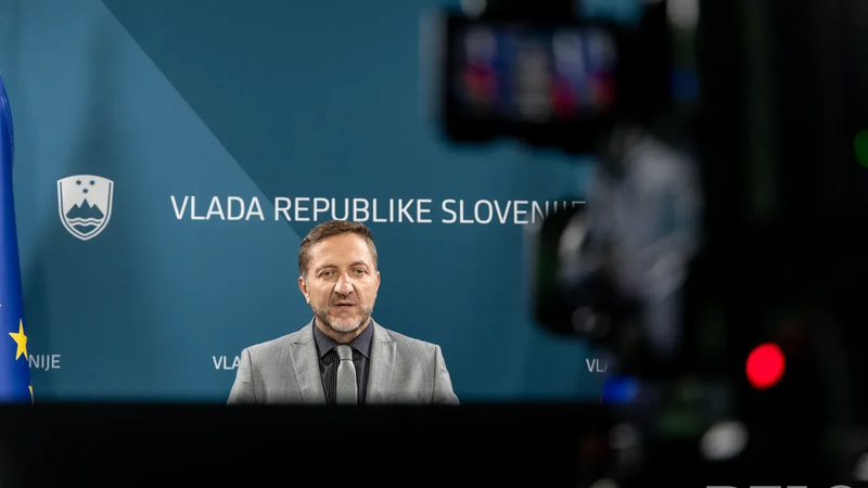 Fotografija: https://www.delo.si
