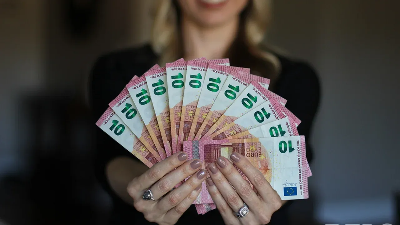 Fotografija: https://www.delo.si